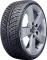 Antares Majoris m5 305/40 R22 114V XL