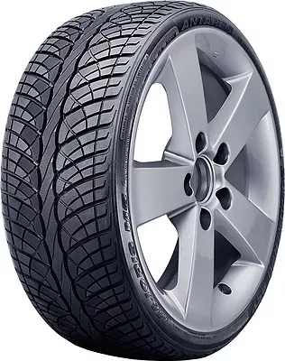 Antares Majoris m5 305/40 R22 114V XL