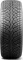Antares Majoris m5 305/40 R22 114V XL