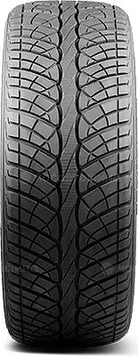 Antares Majoris m5 305/40 R22 114V XL