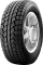 Antares Smt a7 265/70 R15 112S