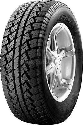 Antares Smt a7 265/70 R15 112S