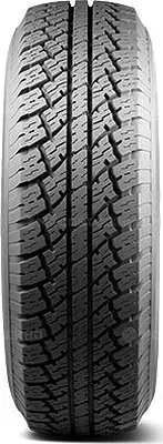 Antares Smt a7 265/70 R15 112S