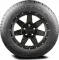Antares Smt a7 265/70 R15 112S
