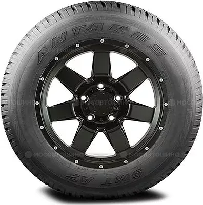 Antares Smt a7 265/70 R15 112S