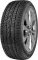 Aplus A502 265/45 R21 108V XL