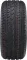 Aplus A502 265/45 R21 108V XL