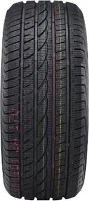 Aplus A502 265/45 R21 108V XL