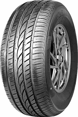 Aplus A607 255/50 R19 107V XL
