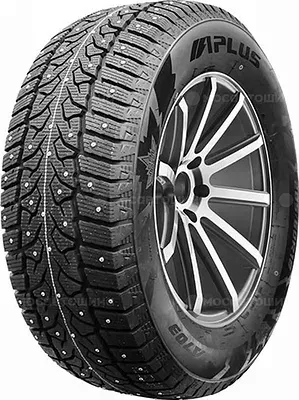Aplus A703 225/75 R16C 115/112S