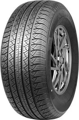 Aplus A919 235/55 R18 104H XL