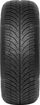 Arivo Carlorful A/S 235/65 R17 108H XL