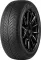Arivo Carlorful A/S 235/65 R17 108H XL