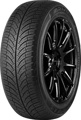 Arivo Carlorful A/S 235/65 R17 108H XL