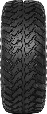 Arivo Lion Back N39 M/T 305/70 R16 124/121P