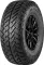Arivo Lion Back N39 M/T 305/70 R16 124/121P