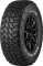 Arivo Rock Trak M/T 245/70 R16 118/115Q RWL