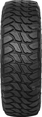 Arivo Rock Trak M/T 245/70 R16 118/115Q RWL
