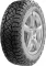 Arivo Rock Trak R/T 285/70 R17 116/113Q