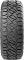 Arivo Rock Trak R/T 285/70 R17 116/113Q