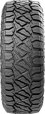 Arivo Rock Trak R/T 285/70 R17 116/113Q