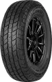 Arivo Terramax ARV A/T 245/75 R16 120/116Q Arivo Terramax ARV A/T 245/75 R16 120/116Q