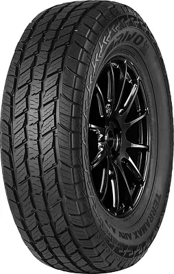 Arivo Terramax ARV A/T 235/75 R15 109S XL