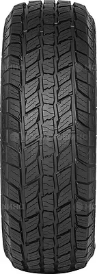 Arivo Terramax ARV A/T 235/75 R15 109S XL