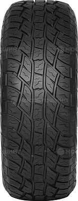 Arivo Terramax ARV Pro A/T 285/65 R17 116T RWL