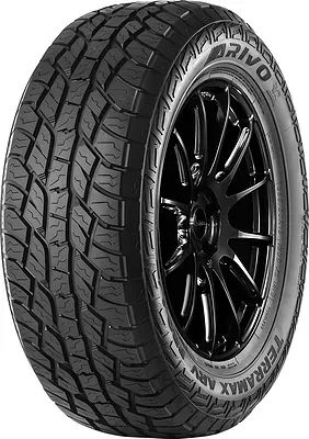 Arivo Terramax ARV Pro A/T 285/65 R17 116T RWL