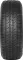 Arivo Terrano ARV H/T 235/70 R17 107H