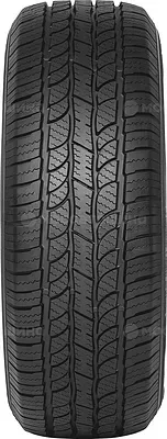 Arivo Terrano ARV H/T 235/70 R17 107H