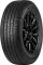 Arivo Terrano ARV H/T 235/70 R17 107H