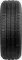 Arivo Transito ARZ6-C 235/65 R16C 115/113R