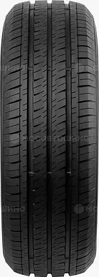 Arivo Transito ARZ6-C 235/65 R16C 115/113R