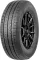 Arivo Transito ARZ6-C 235/65 R16C 115/113R
