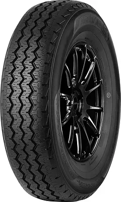 Arivo Transito ARZ6-X 235/65 R16C 115/113R