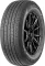 Arivo Traverso ARV H/T 235/70 R16 106H