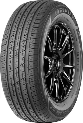 Arivo Traverso ARV H/T 235/70 R16 106H