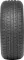 Arivo Traverso ARV H/T 235/70 R16 106H