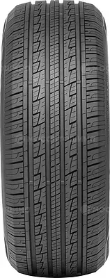 Arivo Traverso ARV H/T 235/70 R16 106H