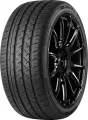 Arivo Ultra ARZ4 245/40 ZR20 99W XL Arivo Ultra ARZ4 245/40 ZR20 99W XL