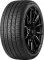 Arivo Ultra ARZ4 235/50 R17 100V XL