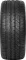 Arivo Ultra ARZ4 235/50 R17 100V XL