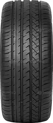 Arivo Ultra ARZ4 235/50 R17 100V XL