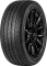 Arivo Ultra ARZ5 275/30 ZR20 97W XL
