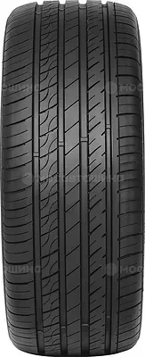 Arivo Ultra ARZ5 275/30 ZR20 97W XL