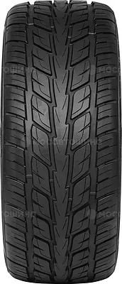 Arivo Ultra Sport ARV7 295/30 ZR22 103W XL