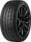 Arivo Ultra Sport ARV7 295/30 ZR22 103W XL