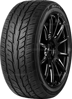 Arivo Ultra Sport ARV7 295/30 ZR22 103W XL